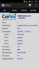 tmp_11449-Screenshot_2016-02-02-16-57-18-1462395881.png