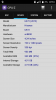 tmp_645-Screenshot.png