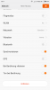 Screenshot_2016-02-03-14-11-33_com.miui.securitycenter.png