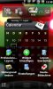 Screen04.jpg