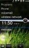 Screen05.jpg