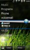 Screen06.jpg