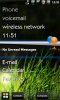 Screen07.jpg