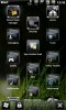 Screen08.jpg