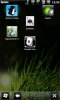 Screen09.jpg