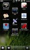 Screen10.jpg
