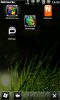 Screen11.jpg