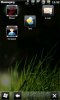 Screen12.jpg