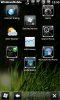 Screen13.jpg