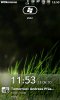 Screen14.jpg