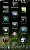 Screen15.jpg