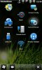 Screen19.jpg