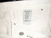 SDC12754.JPG