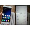 xiaomi-mi-5-live-images.jpg