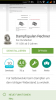uploadfromtaptalk1455901512287.png