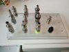 IMG_20160229_175539.jpg
