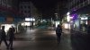 IMG_20160214_185811.jpg