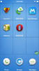 Screenshot_2016-03-06-22-51-19-273_Launcher.png