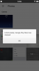 Screenshot_2016-03-06-16-55-48-752_Photos.png