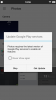 Screenshot_2016-03-06-16-55-38-537_Photos.png