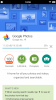 Screenshot_2016-03-06-16-55-04-510_Play Store.png