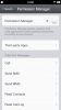 Screenshot_2016-03-06-16-58-14-123_Security Center.png