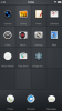Screenshot_2016-03-06-16-53-02-908_Launcher.png