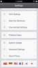 Screenshot_2016-03-06-23-28-00-784_Settings.png