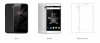 vernee-smartphone-portfolio_vernee_01.jpg