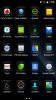 apps1.png