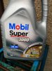 Exxon Mobil Super 3000 XE 001.jpg