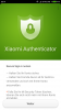 Screenshot_2016-05-07-20-19-00_com.xiaomi.android.apps.authenticator2.png