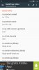 Screenshot_2016-06-01-11-01-00.jpg