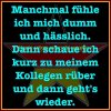 IMG-20150527-WA0000.jpg