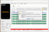 BROM ERROR S_FT_DOWNLOAD_FAIL.gif