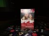 IMG_20160609_200151.jpg
