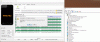 Aktuelle Treiber und Flash Tool.gif