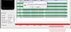 Mediatek Preloader.png