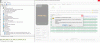 Download Flash 0%.gif