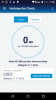 Screenshot_2016-06-16-17-56-15.png