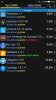 Screenshot_2016-06-24-15-32-48.jpg