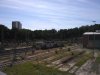 IMG_20160708_162051.jpg
