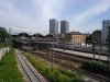 IMG_20160708_162218.jpg