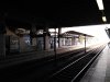 IMG_20160708_162949.jpg