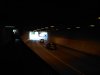 IMG_20160708_165822.jpg