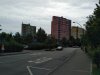 IMG_20160708_172211.jpg