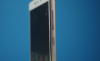 Screenshot 2016-07-11 14.41.15.png