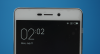 Screenshot 2016-07-11 14.41.32.png