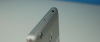 Screenshot 2016-07-11 14.42.11.png