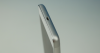 Screenshot 2016-07-11 14.42.24.png